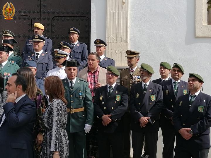 Virgen del Pilar-Patrona GC Maracena 2022 014.jpg